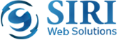 Siri Websolutions